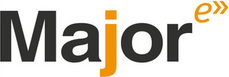 Major Express Wiki